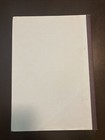 Carpatho Ukraine Postal Markings Of The Years 1938-45  Monograph 4  Juan E Page