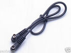 12  12 Inch Male To Male M-m Flash Pc Sync Cable Cord Trigger  