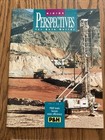 P h Mining Perspectives For Both Worlds Employee Book Joy Global Volume 1  1
