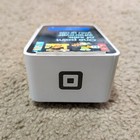 Square Terminal All In One Credit Card Payment System