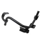Oil Cooler Inlet Pipe 14053-ja13a For Altima Maxima Murano 2007-2014 V6 3 5l