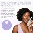 Youn Beauty Makeup Removing Cleansing Oil 120 Ml For All Skin Types