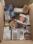 Bulk Lot Home Essentials Brand New Wholesale Liquidation Reseller Pallet Deal