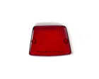 Taillight Lens For Kawasaki Klr250 Kl250 D2-d22 1985-2005 Am Parts