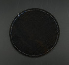 Tactical Patch Of The Russian Army