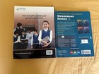 Tesol tefl Certification Course Training Manual   Grammar Sense 2 2nd Edition 