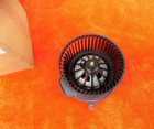 Shinano Motor Blower Freightliner Cascadia M2 p3 Vcc T77421a2c