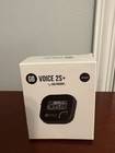 Golf Buddy Voice 2s  Golf Talking Gps rangefinder  brand New 
