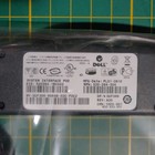 Dell Usb Kvm Adapter - System Interface Pod