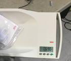 Seca 334 Infant Scale