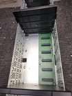 Allen Bradley 1756-a17 Series B 17-slot Controllogix Chassis