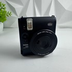 Fujifilm Instax Mini 99 Instant Camera Bundle 60 Films Diginerds Bag Accessories