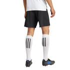 Adidas Men s Entrada 22 Shorts Black Size Large Soccer H57504 New 