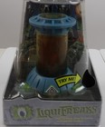 Liquifreaks Wave 1  Stye Interactive Pet - Wild Planet 22041 - Aquapet