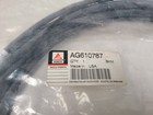 Agco_ag610787_rgl 600 Light Bar 28ft Cable_ Raven 1-115-0171-137