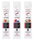 Celsius Essential Energy  Zero Sugar  Assorted Flavors  30 Energy Powder Sticks