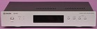 Jolida Jd402 Tuner - Lnib