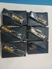 Quantum Turbo Battery- New Cells Installed   Price Is For 1 Turbo  6 Available 