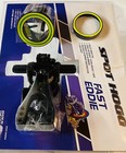 Spot Hogg Fast Eddie Double Pin Sight  010  Right Hand