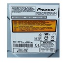 New Pioneer Blu-ray Player Recorder Bdr-s12jx 212uhb Built-in Compatible
