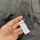 Fullsoft Leggings Womens L xl Black High Waisted Plus Size Yoga Pants Stretch