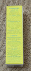 Kopari Antioxidant Face Shield Mineral Spf 30 Uva Uvb Sunscreen 1 5 Oz Exp 11 26