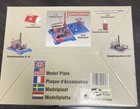 New  Nos Wilesco Steam Engine  Accessories M 56 From The 90s Probably Still Made