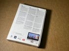 Elgato Eyetv  One Tv T Stick For Hdtv analog Tv   Fm Radio All In One For Mac