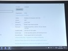 Hisense Hm626r Pos Terminal Windows 10 Card Reader Working Great Read Desc