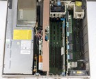 Ibm Rs 6000 7012 Powerstation 360 Parts repair 7245