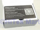 Garmin Dezlcam Otr725 7    Gps Truck Navigator With Built-in Dash Cam New In Box