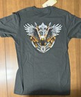 Scouting America Eagle Scout Tshirt Adult Size Small Nwt Brand New