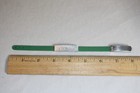 Heineken Beer Metal Wrist Ban Bracelet 