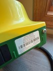 John Deere Starfire 6000 Gps Receiver With Sf3 Activation