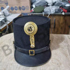 Ww1 Austro Hungarian Officer Kepi
