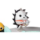 Tiny Love 4-in-1 Here I Grow Mobile Activity Center Magical Tales 80 Characters