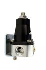 Aeromotive Efi Adjustable Fuel Pressure Bypass Regulator 13129