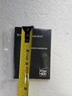 Owners Manual Htc Thunderbolt