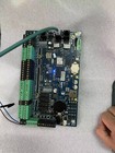 Kantech Kt-400  Kt-300 Kt-1  Access Control  2 4 Doors Only Pcb Free Shipping       