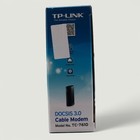 Tp-link Docsis 3 0 Cable Modem Tc-7610
