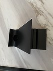 Nike Sign Nike Phone Or Ipad Holder