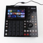 Akai Professional Mpc One - Drum Machine  Sampler  Music Production Center