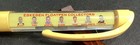 Floaty Pen- Eskesen Floatpen Collectors- Scarce Item