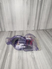 Bissell Proheat 2x Turbo Brush Carpet Cleaner Attachment Part Tool