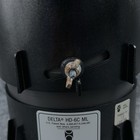 U s  Precision Lens Delta Hd-6c Ml Lens