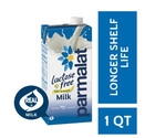  6 Pack  Lactose Free 2  Reduced Fat Milk  32 Fl Oz