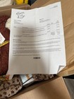 2021 Knit Collage Kit 2 Yarn Skeins