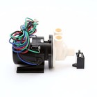 Hoshizaki Pump Motor Assy Model  Apta92p10wd1 Same Day Shipping