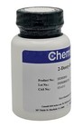 2-deoxy-d-ribose  98    5g