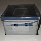 Brand New Sealed Cascade Microtech I67-a-gsg-150 Infinity Rf Probe 150   m